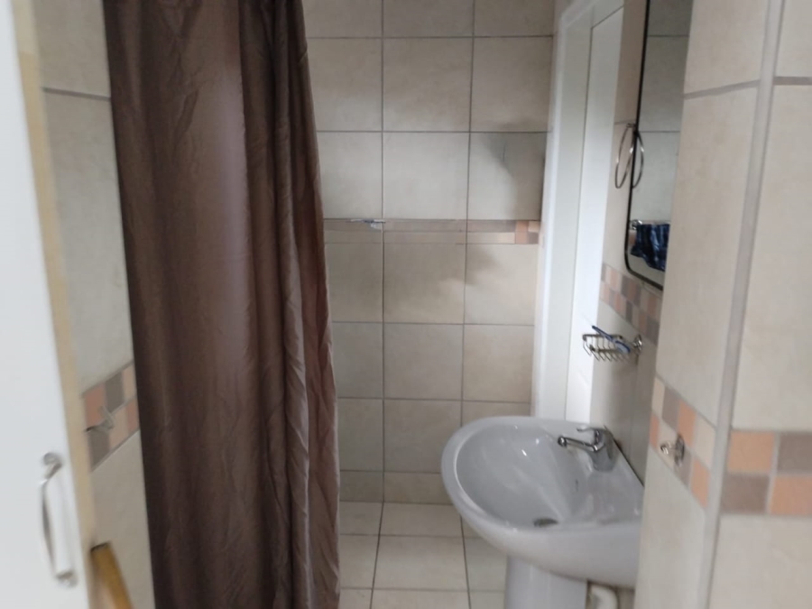 3 Bedroom Property for Sale in Oos Einde North West